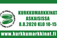 Kurkkuseura-Riviera-2020-01